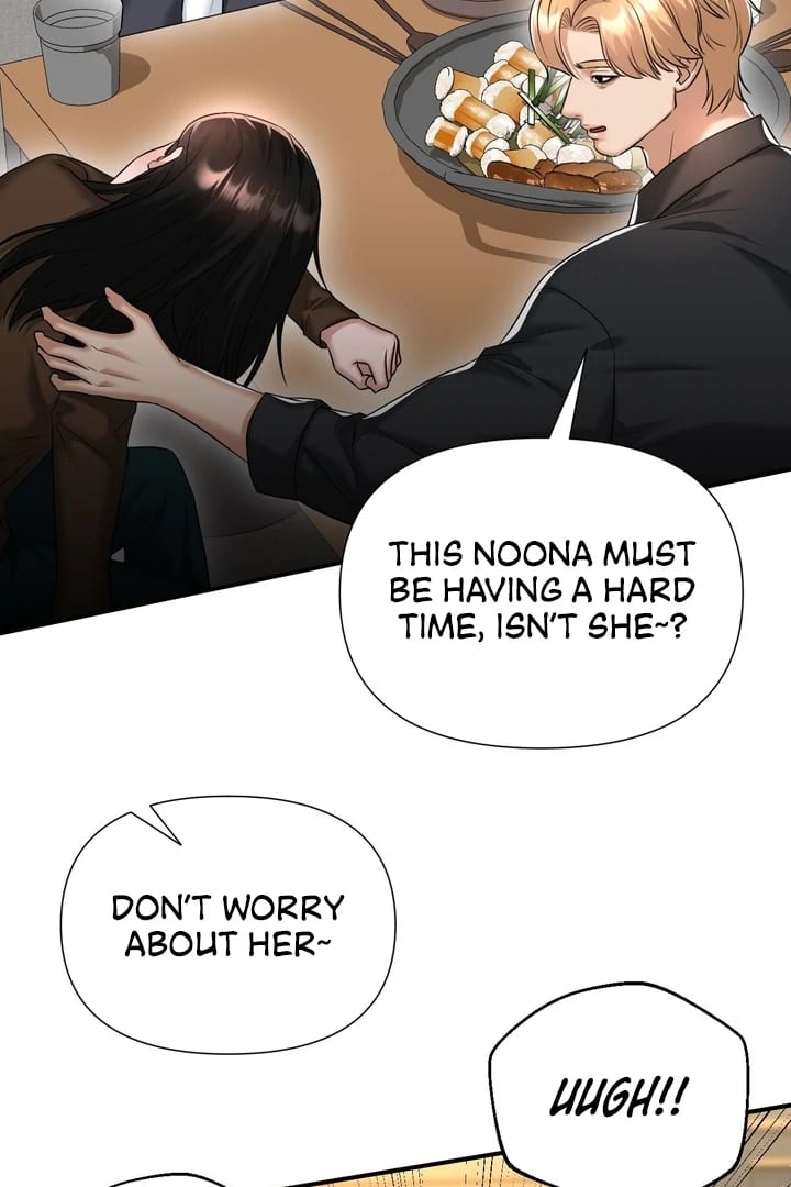 Lets Go For A Shampoo Uncensored, chapter 11, page 11 of 105