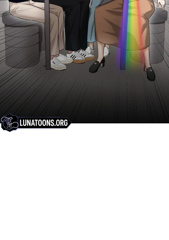 Lets Go For A Shampoo Uncensored, chapter 11, page 14 of 105