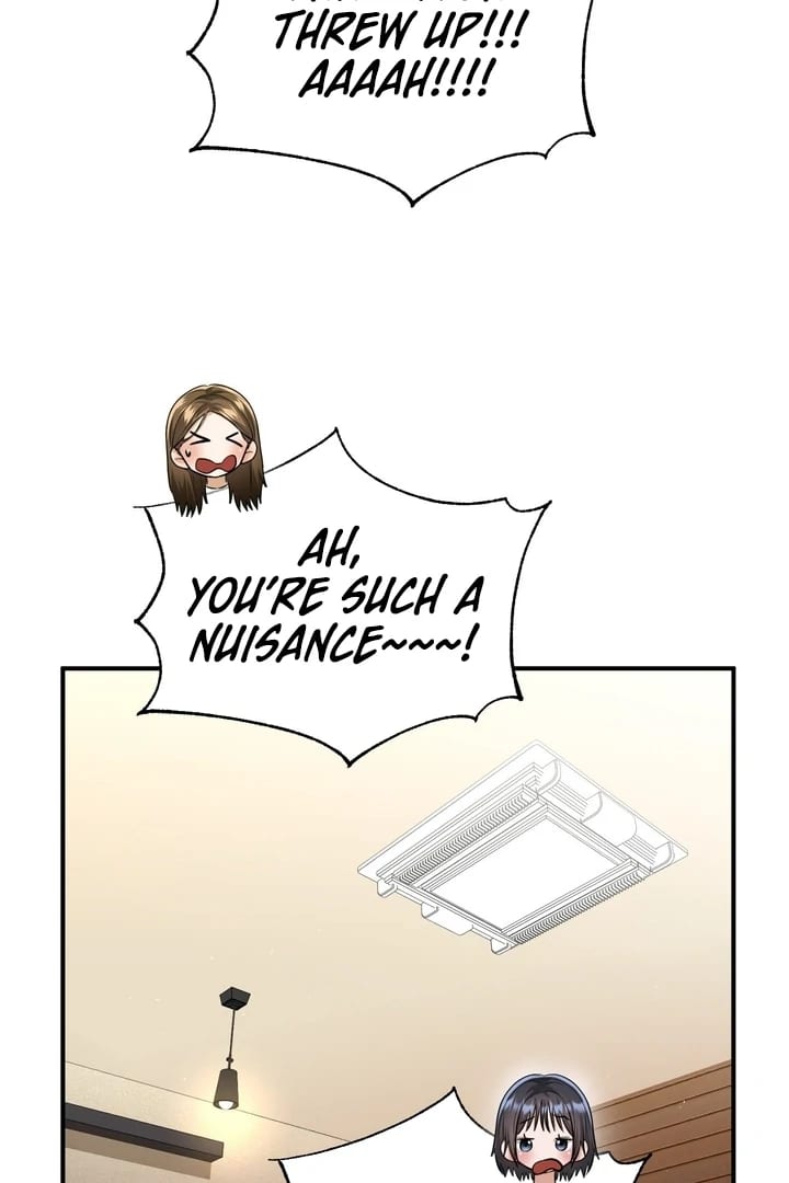 Lets Go For A Shampoo Uncensored, chapter 11, page 16 of 105
