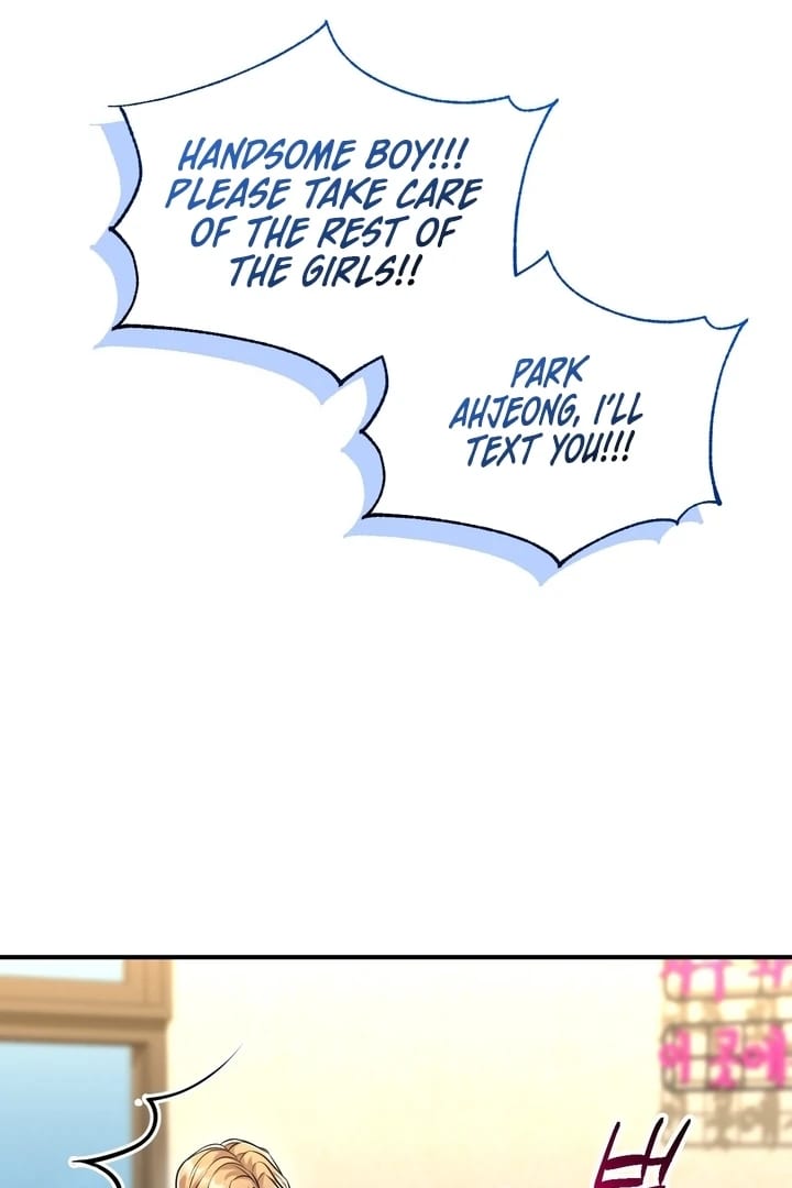 Lets Go For A Shampoo Uncensored, chapter 11, page 21 of 105