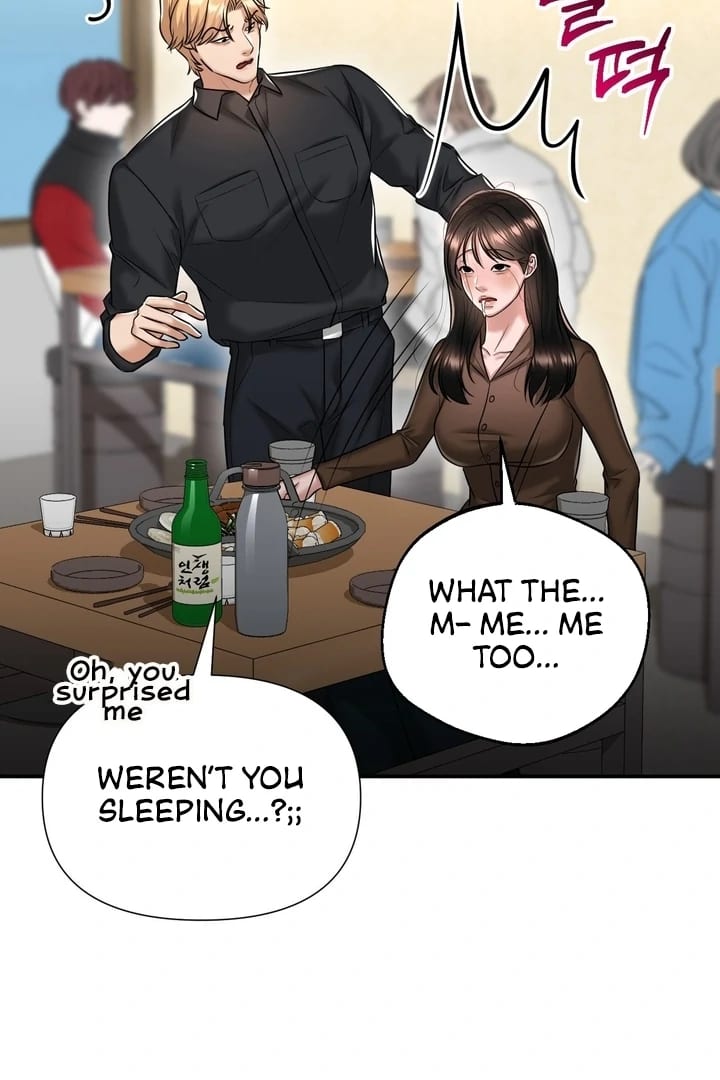 Lets Go For A Shampoo Uncensored, chapter 11, page 22 of 105