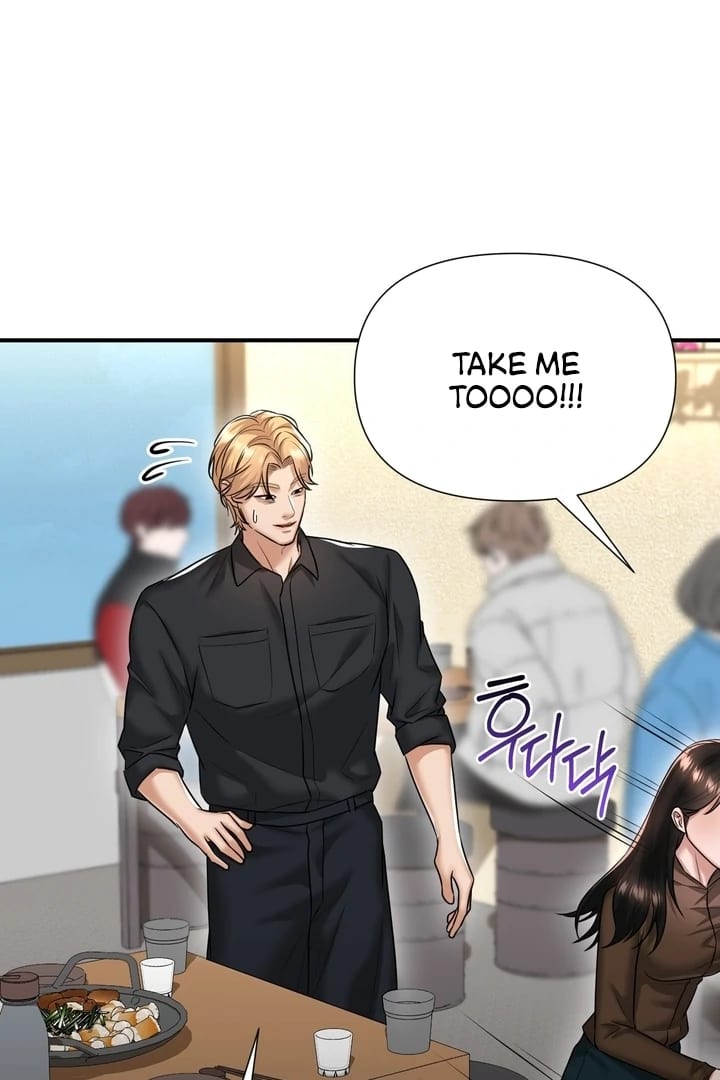 Lets Go For A Shampoo Uncensored, chapter 11, page 23 of 105