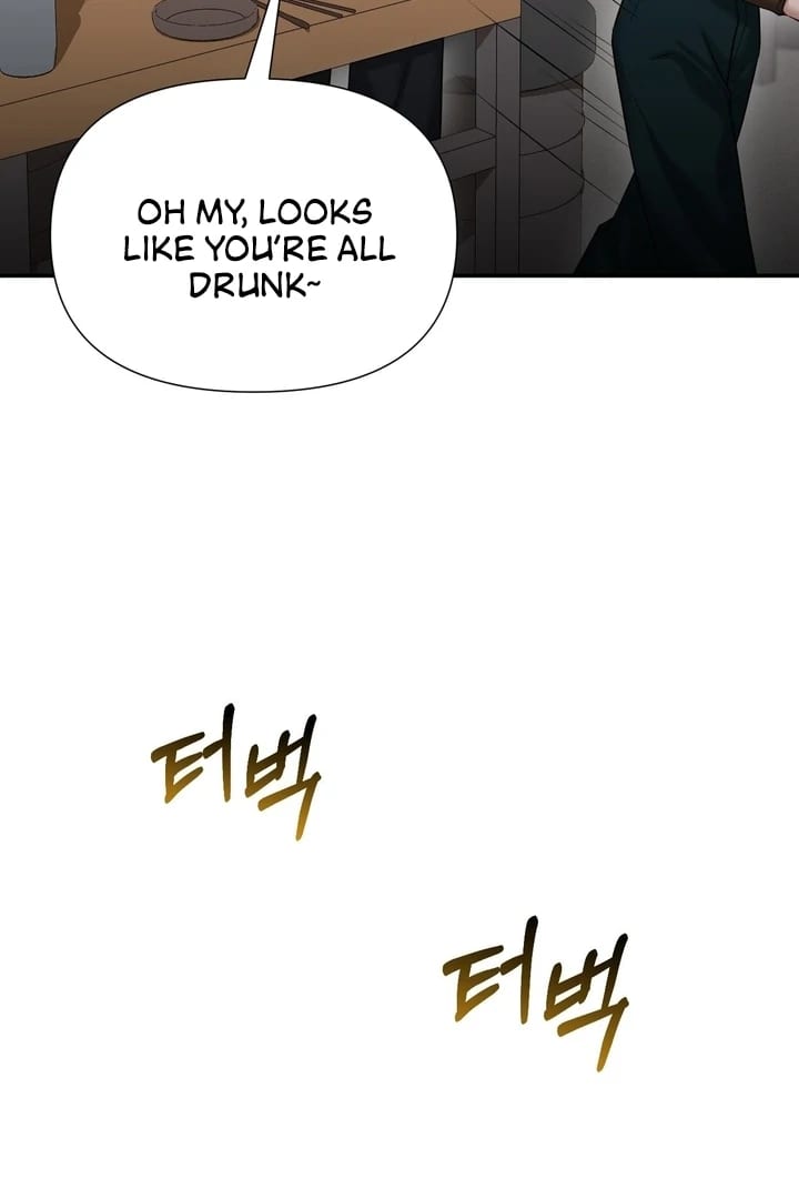 Lets Go For A Shampoo Uncensored, chapter 11, page 24 of 105