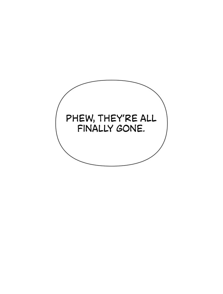 Lets Go For A Shampoo Uncensored, chapter 11, page 27 of 105