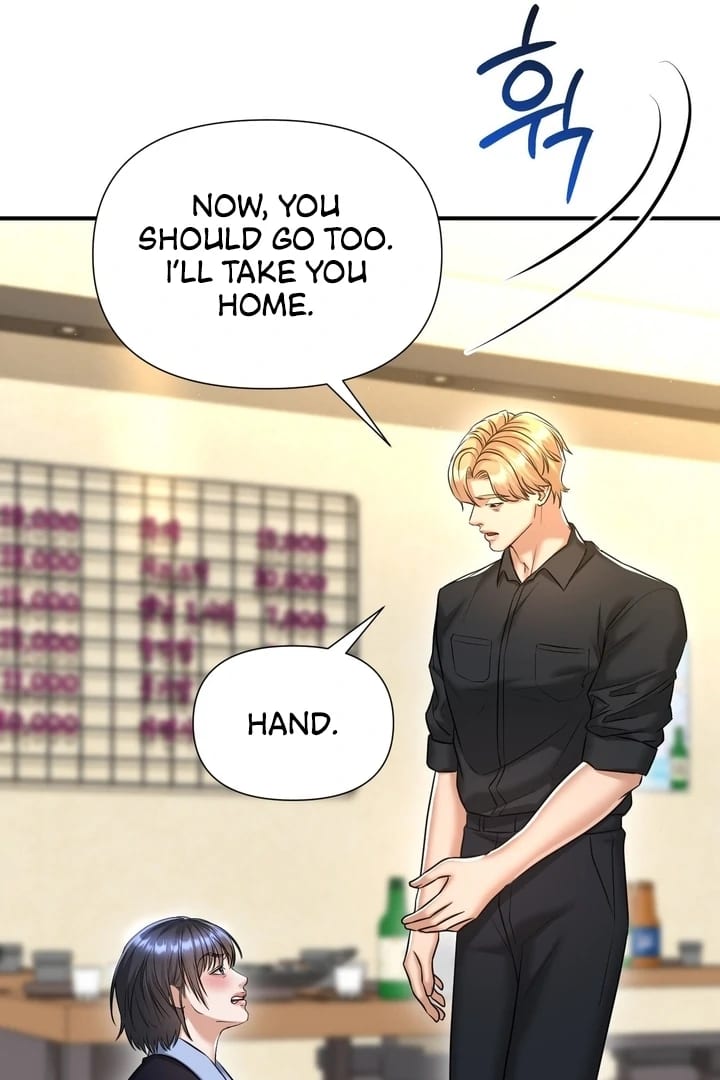 Lets Go For A Shampoo Uncensored, chapter 11, page 28 of 105