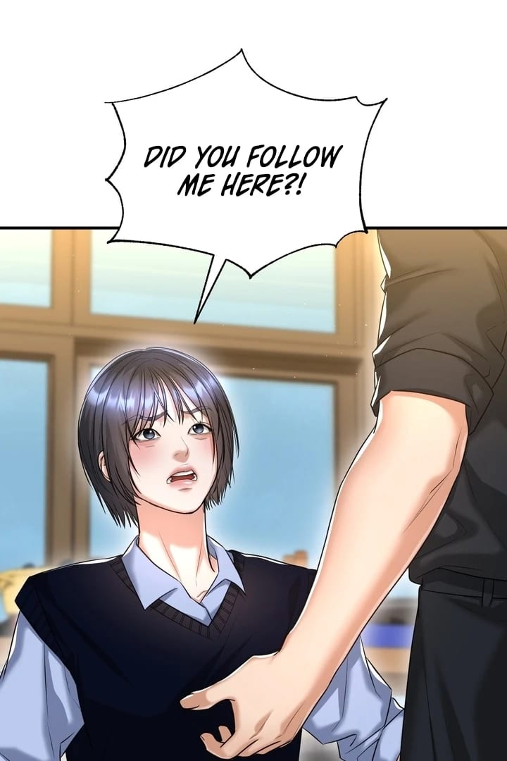 Lets Go For A Shampoo Uncensored, chapter 11, page 30 of 105