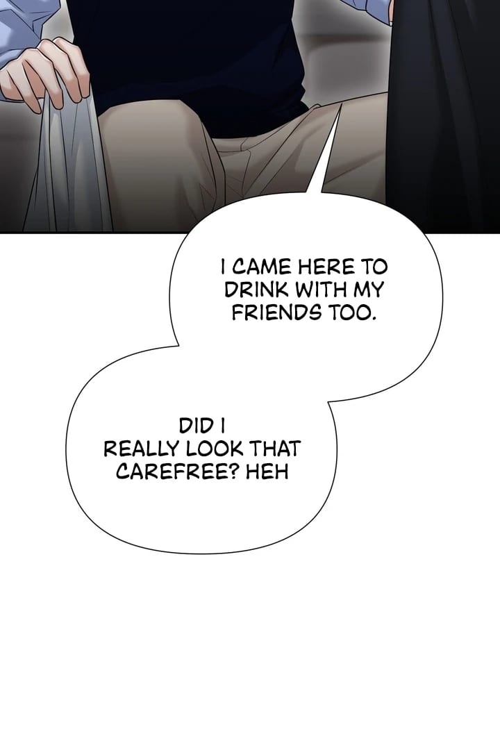 Lets Go For A Shampoo Uncensored, chapter 11, page 31 of 105