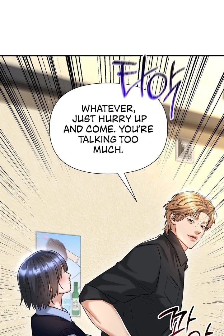 Lets Go For A Shampoo Uncensored, chapter 11, page 32 of 105