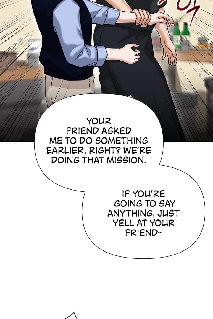 Lets Go For A Shampoo Uncensored, chapter 11, page 33 of 105