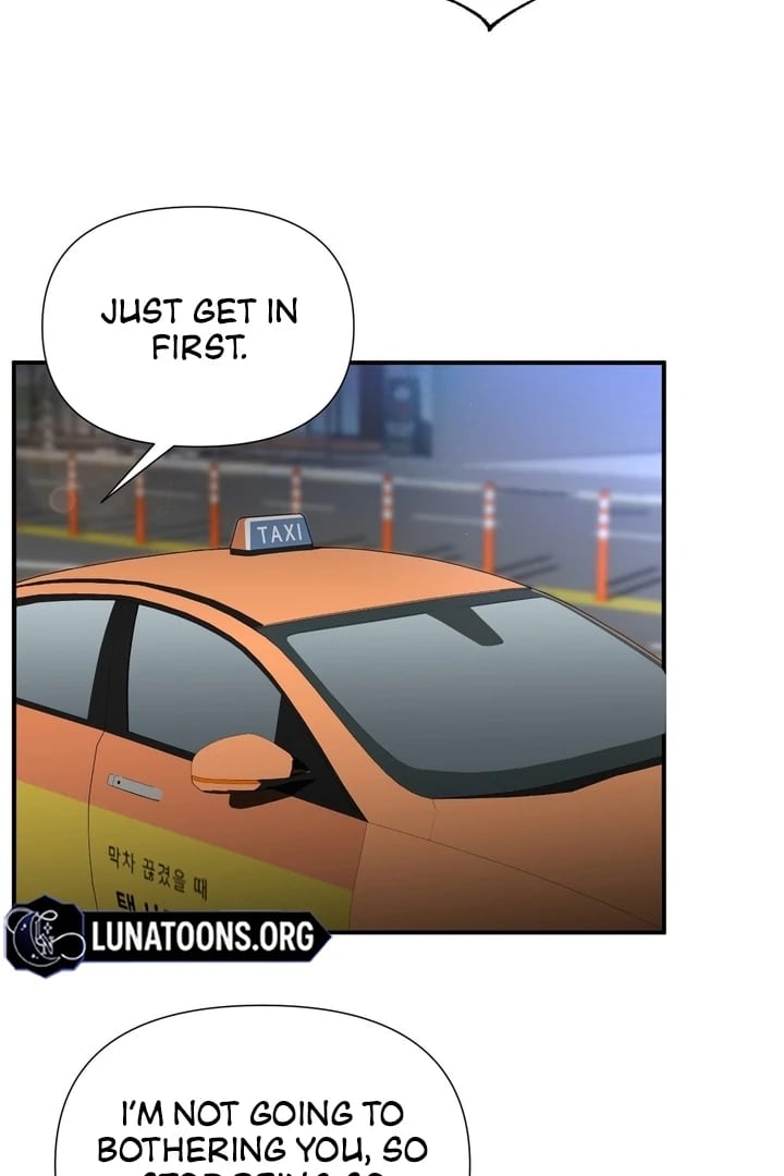 Lets Go For A Shampoo Uncensored, chapter 11, page 35 of 105