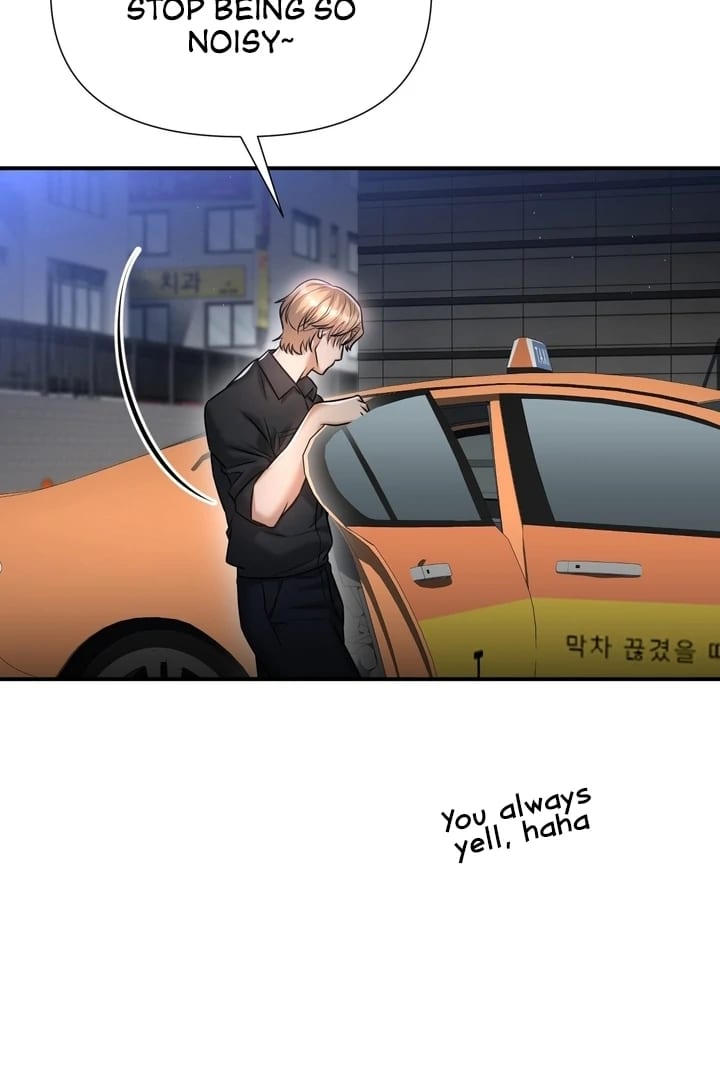 Lets Go For A Shampoo Uncensored, chapter 11, page 36 of 105