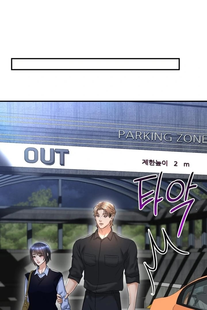 Lets Go For A Shampoo Uncensored, chapter 11, page 38 of 105