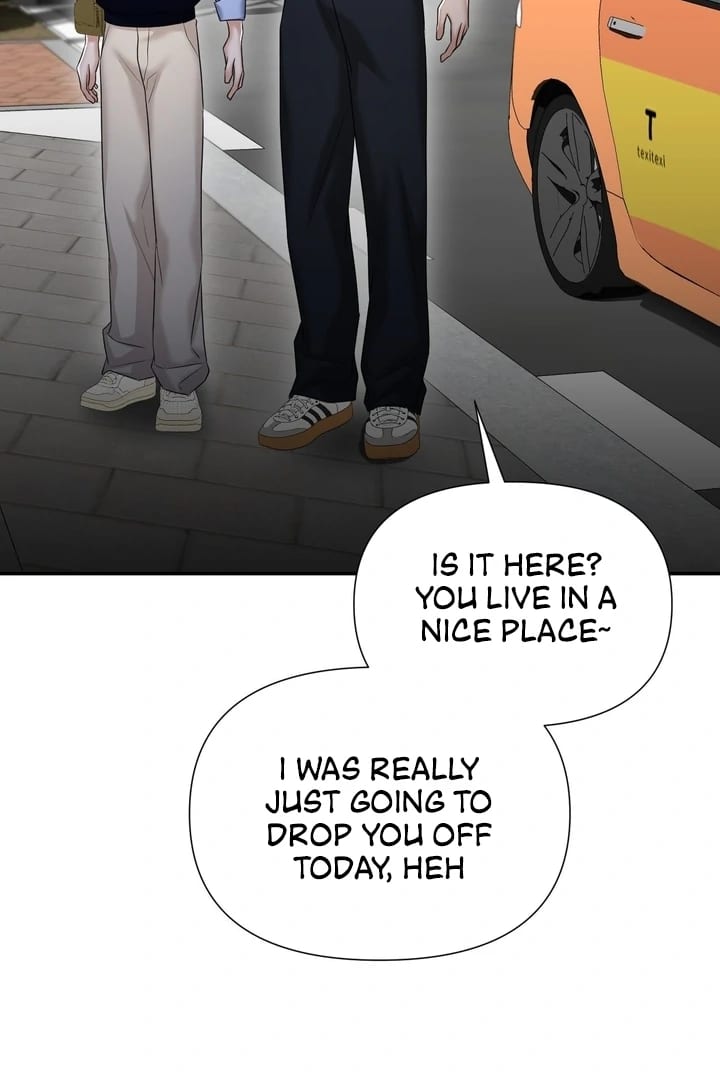Lets Go For A Shampoo Uncensored, chapter 11, page 39 of 105