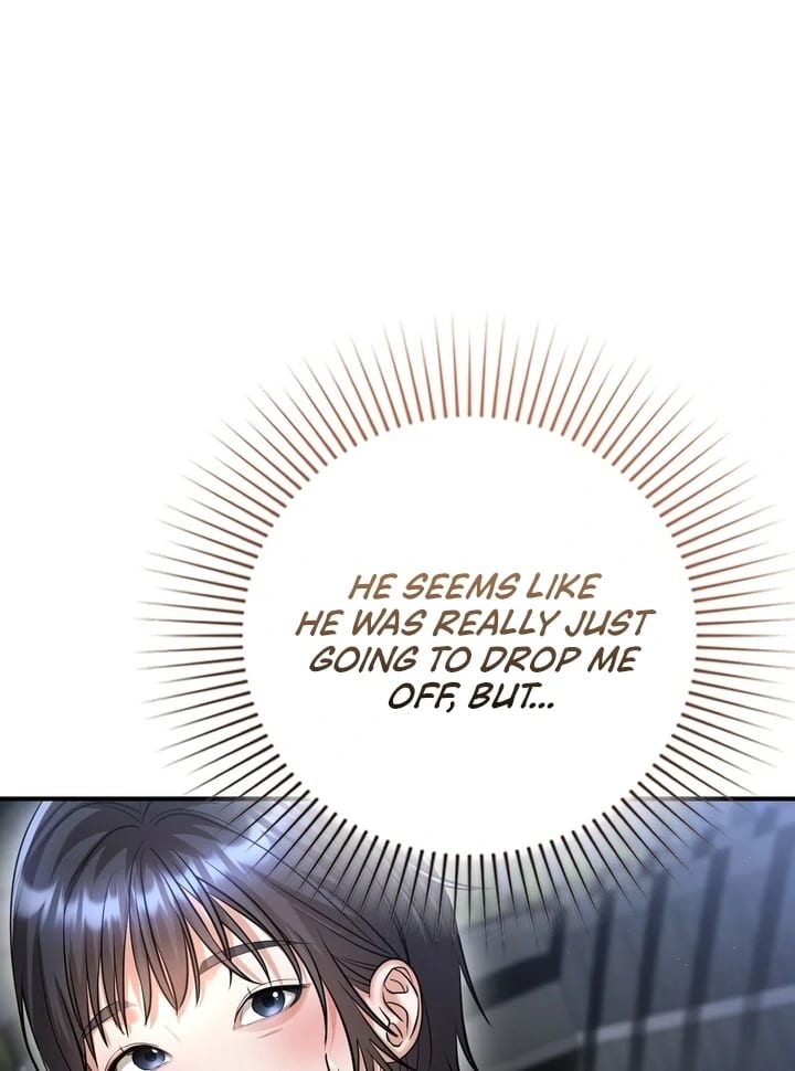 Lets Go For A Shampoo Uncensored, chapter 11, page 40 of 105