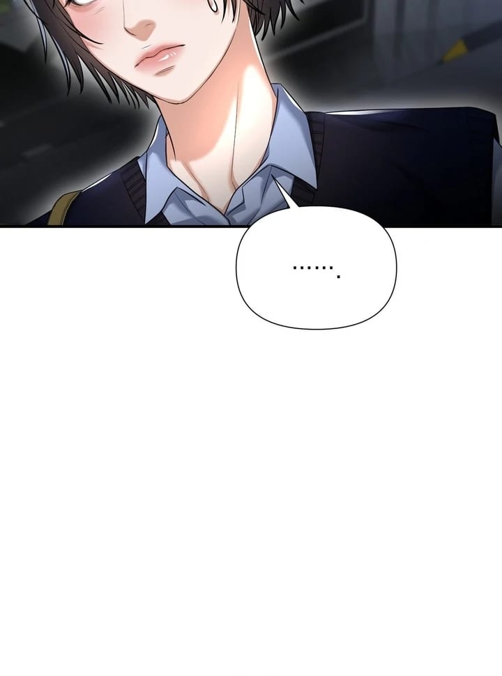 Lets Go For A Shampoo Uncensored, chapter 11, page 41 of 105