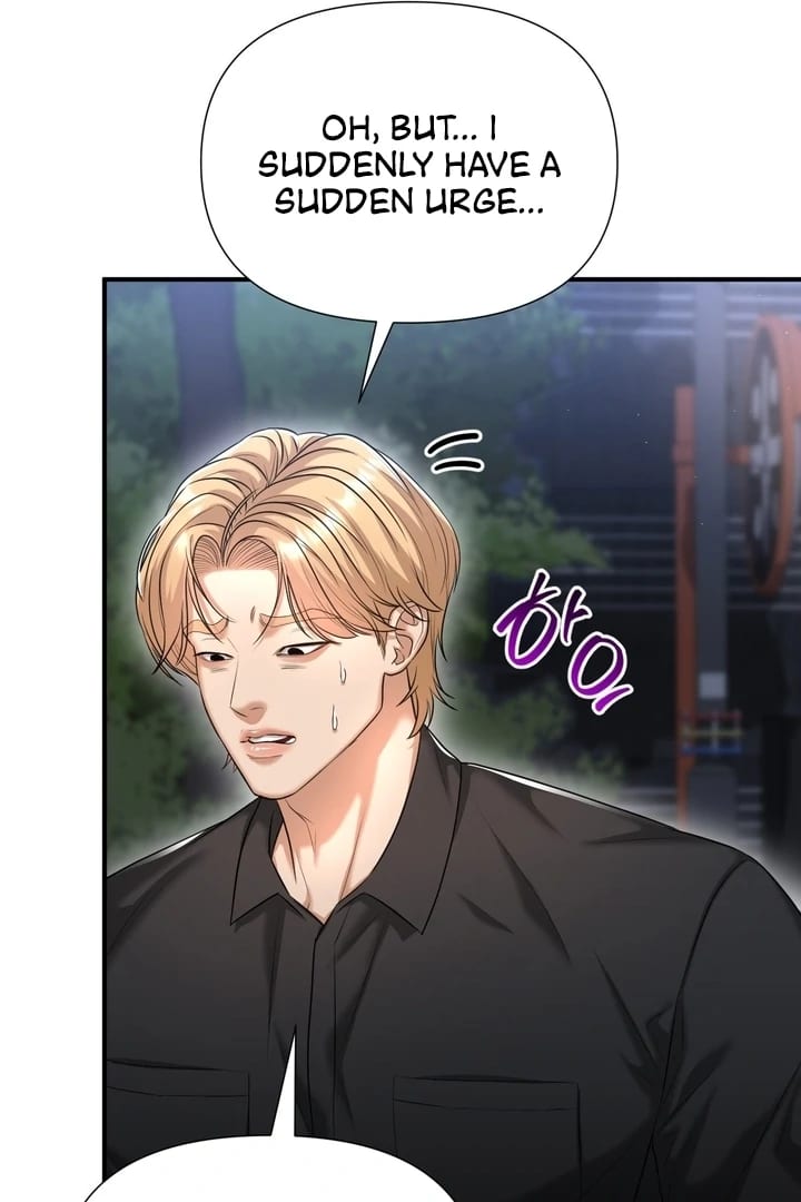 Lets Go For A Shampoo Uncensored, chapter 11, page 42 of 105