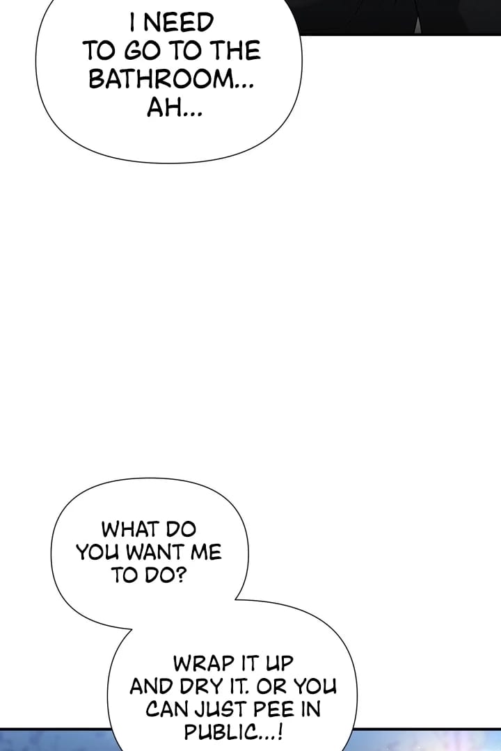 Lets Go For A Shampoo Uncensored, chapter 11, page 43 of 105