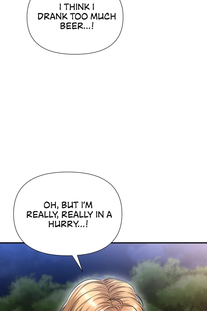 Lets Go For A Shampoo Uncensored, chapter 11, page 45 of 105