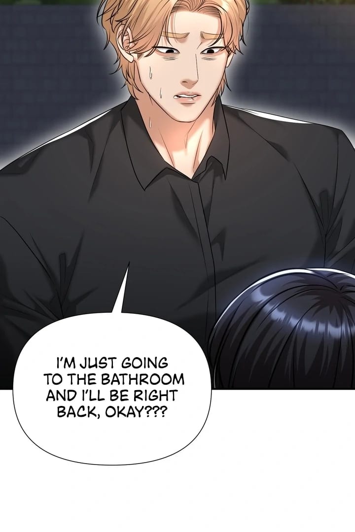 Lets Go For A Shampoo Uncensored, chapter 11, page 46 of 105