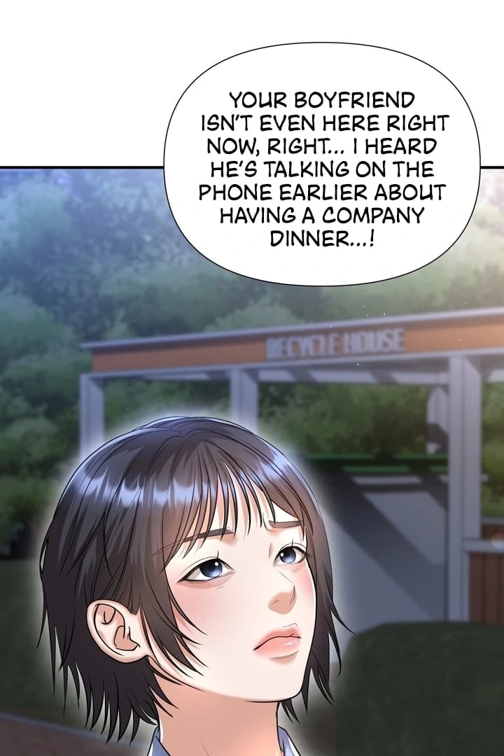 Lets Go For A Shampoo Uncensored, chapter 11, page 47 of 105