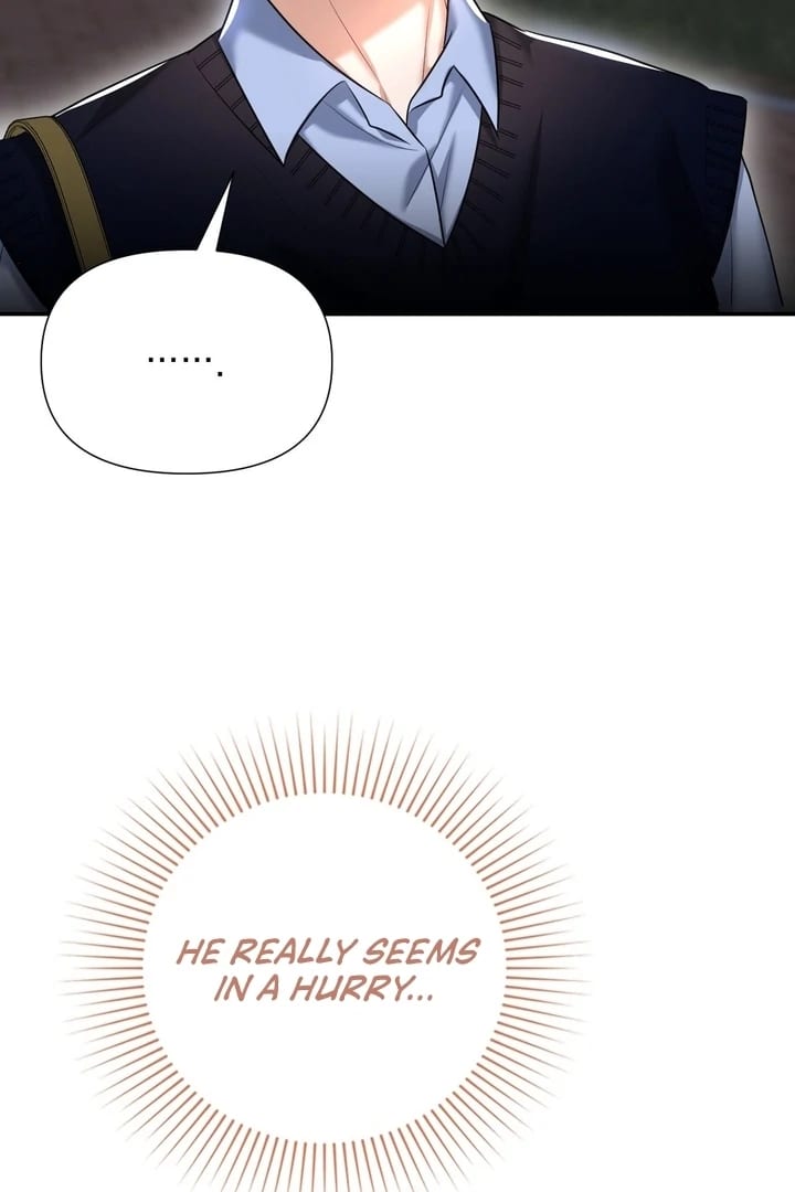 Lets Go For A Shampoo Uncensored, chapter 11, page 48 of 105