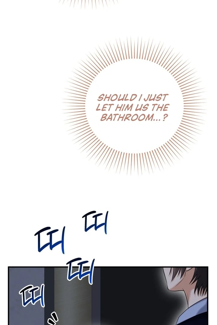 Lets Go For A Shampoo Uncensored, chapter 11, page 49 of 105