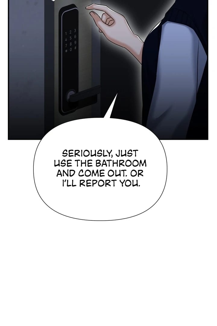 Lets Go For A Shampoo Uncensored, chapter 11, page 50 of 105