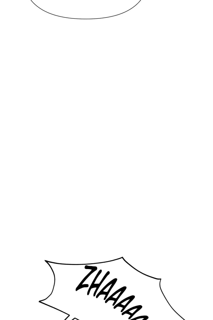 Lets Go For A Shampoo Uncensored, chapter 11, page 52 of 105
