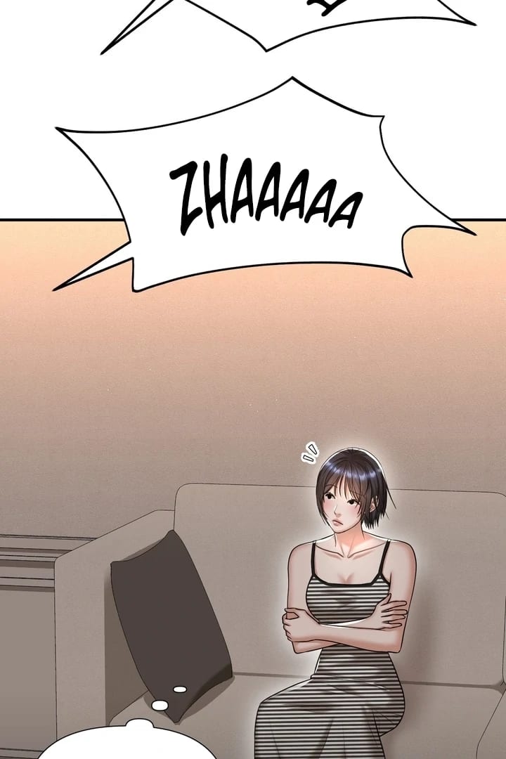 Lets Go For A Shampoo Uncensored, chapter 11, page 53 of 105