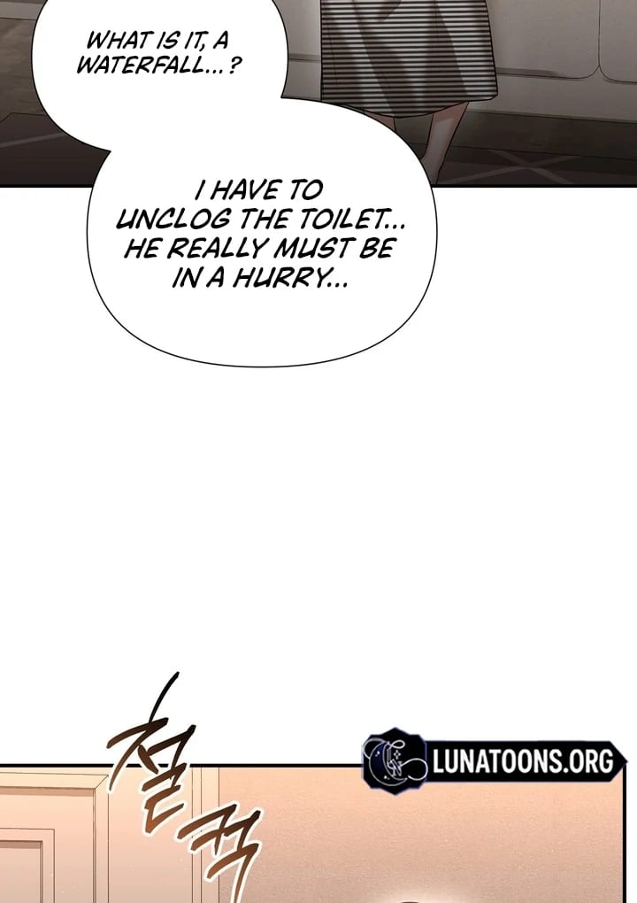 Lets Go For A Shampoo Uncensored, chapter 11, page 54 of 105