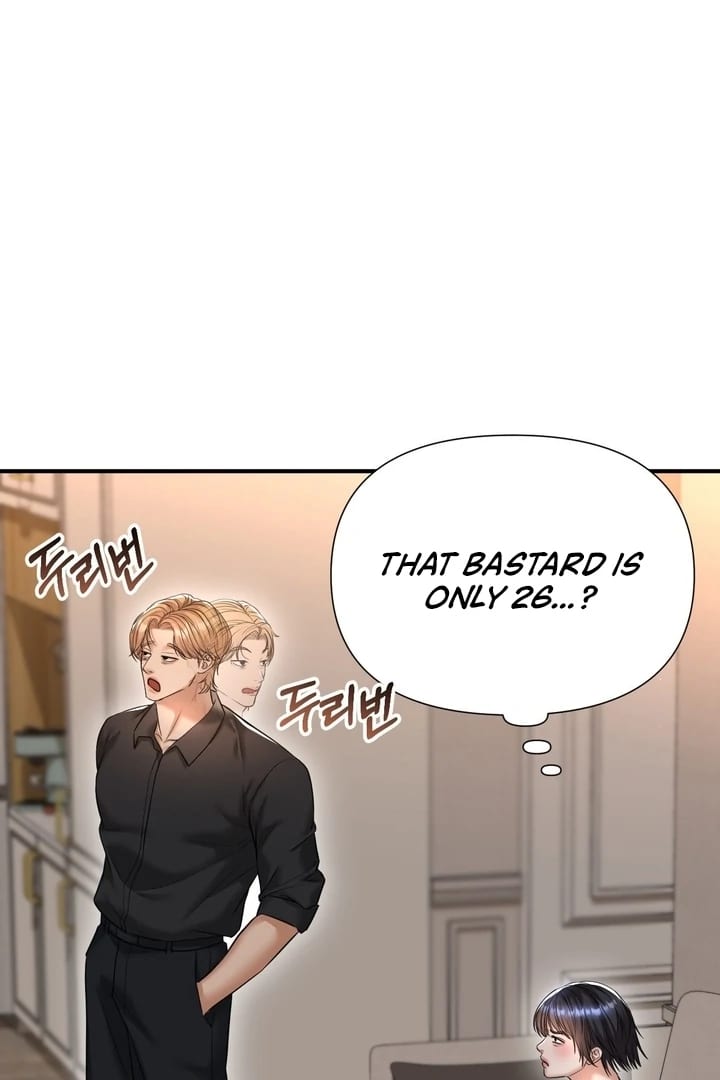 Lets Go For A Shampoo Uncensored, chapter 11, page 56 of 105