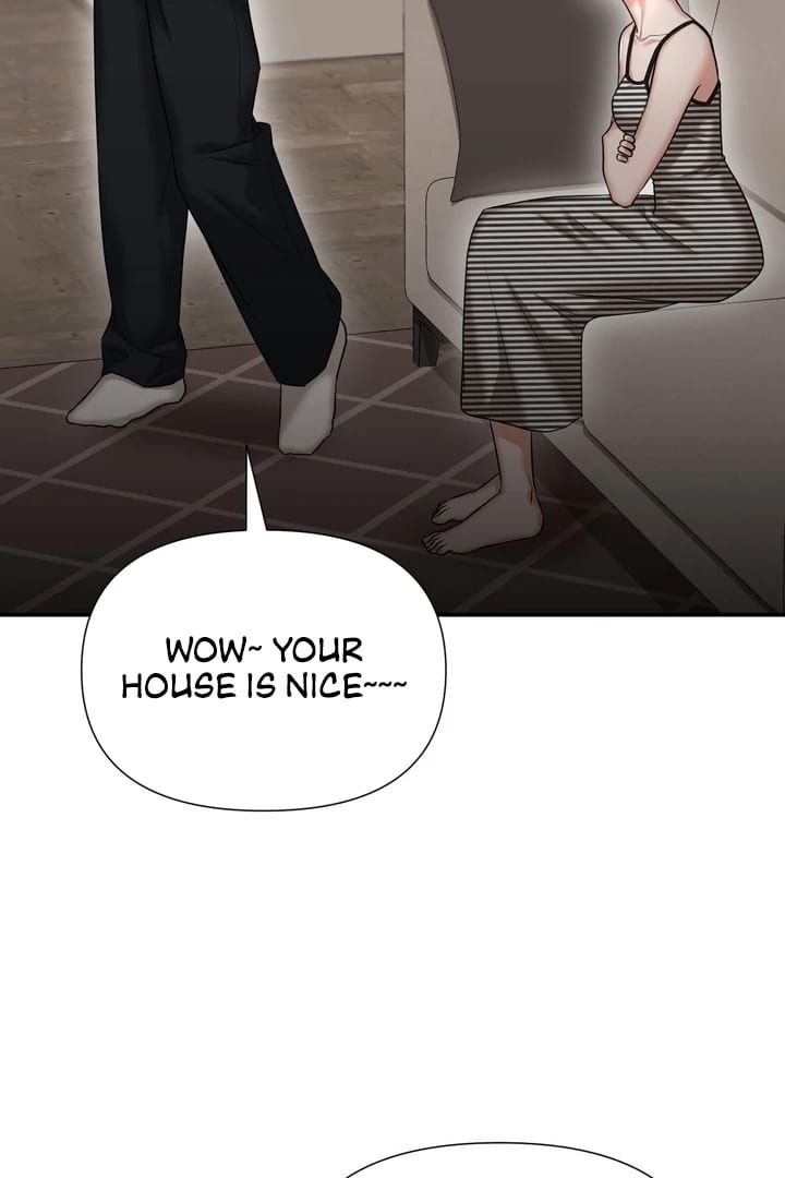 Lets Go For A Shampoo Uncensored, chapter 11, page 57 of 105