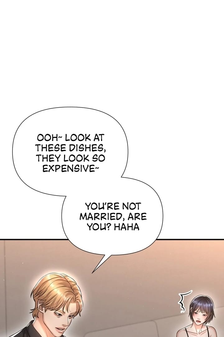 Lets Go For A Shampoo Uncensored, chapter 11, page 59 of 105