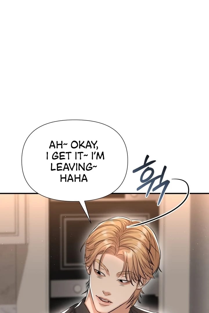 Lets Go For A Shampoo Uncensored, chapter 11, page 61 of 105