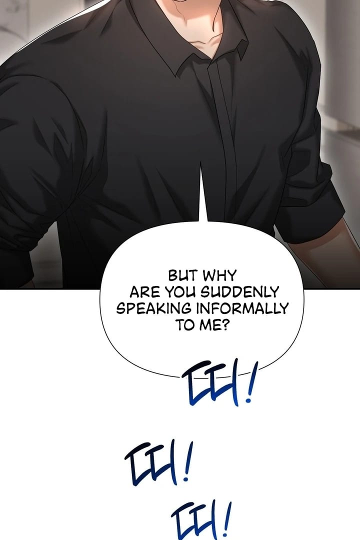 Lets Go For A Shampoo Uncensored, chapter 11, page 62 of 105