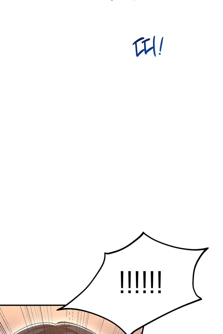 Lets Go For A Shampoo Uncensored, chapter 11, page 63 of 105