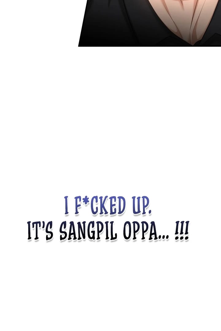 Lets Go For A Shampoo Uncensored, chapter 11, page 65 of 105