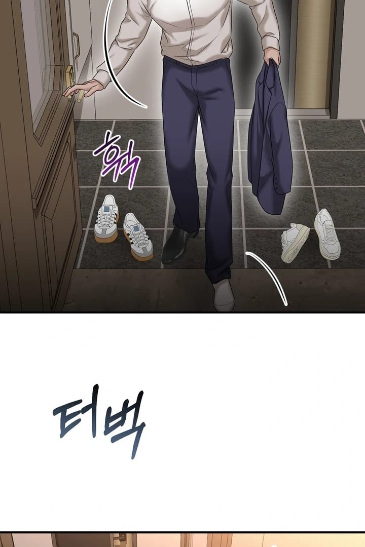 Lets Go For A Shampoo Uncensored, chapter 11, page 67 of 105