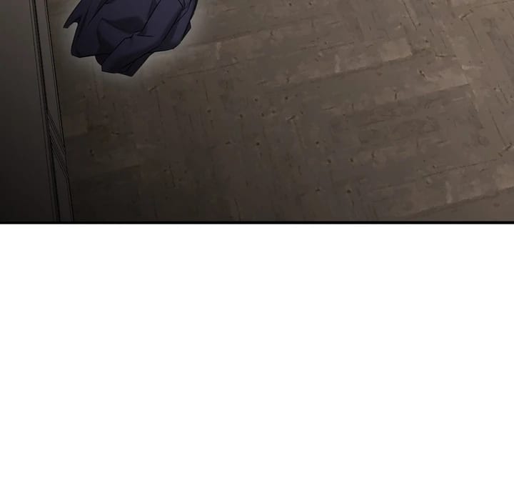Lets Go For A Shampoo Uncensored, chapter 11, page 69 of 105