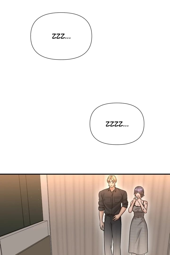 Lets Go For A Shampoo Uncensored, chapter 11, page 73 of 105