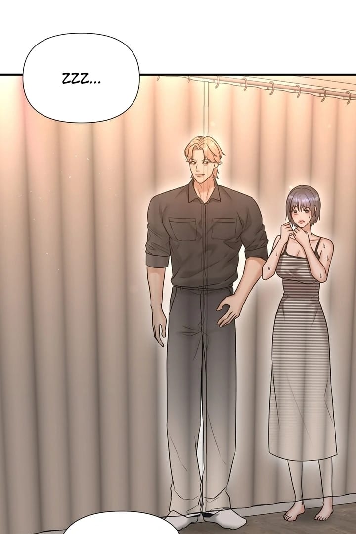 Lets Go For A Shampoo Uncensored, chapter 11, page 75 of 105
