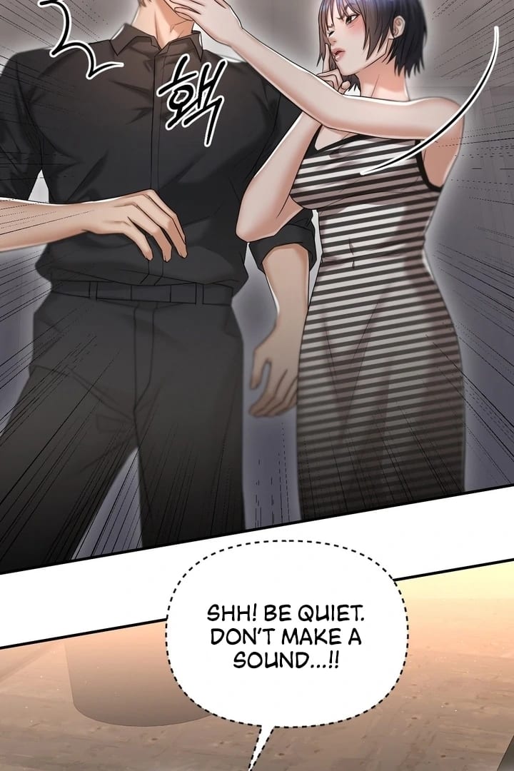 Lets Go For A Shampoo Uncensored, chapter 11, page 78 of 105
