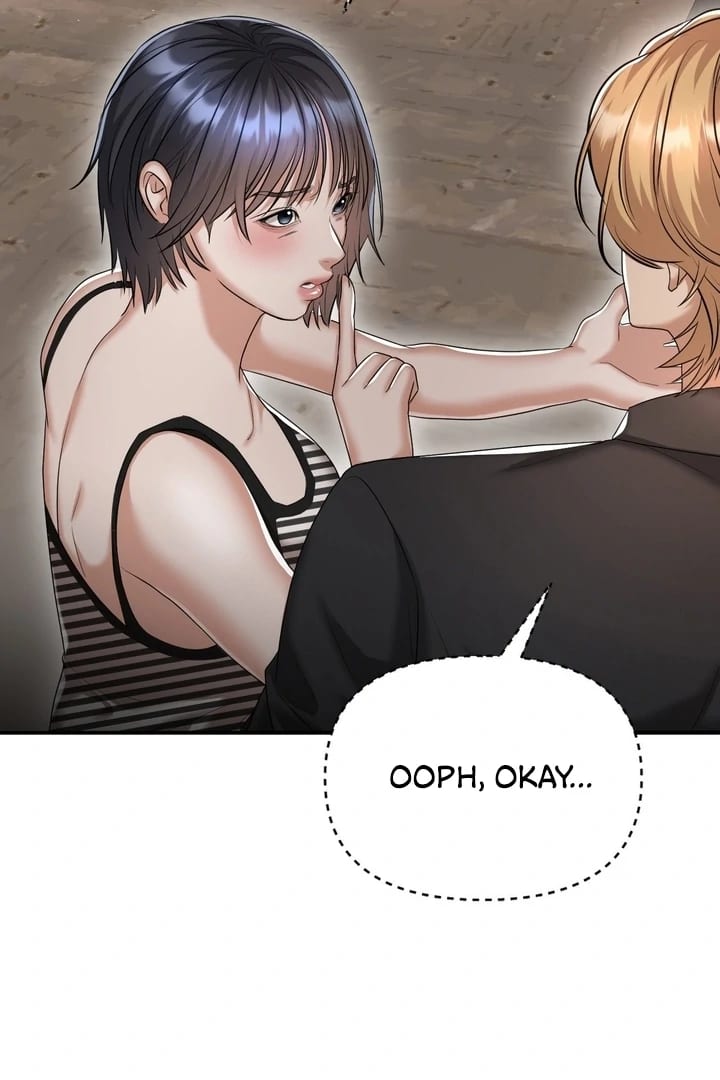 Lets Go For A Shampoo Uncensored, chapter 11, page 79 of 105