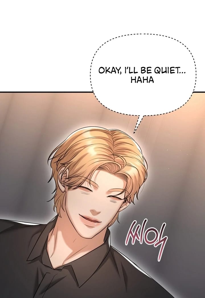 Lets Go For A Shampoo Uncensored, chapter 11, page 81 of 105