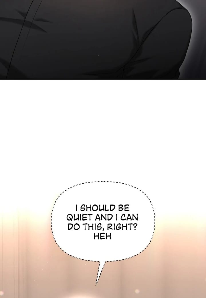 Lets Go For A Shampoo Uncensored, chapter 11, page 82 of 105