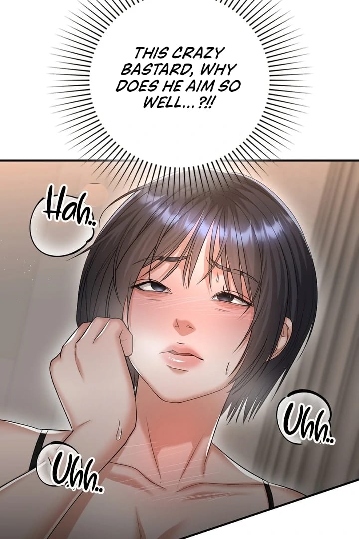 Lets Go For A Shampoo Uncensored, chapter 11, page 85 of 105