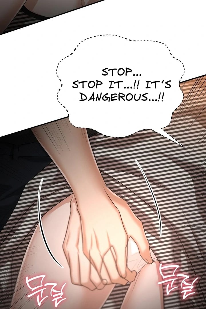 Lets Go For A Shampoo Uncensored, chapter 11, page 86 of 105