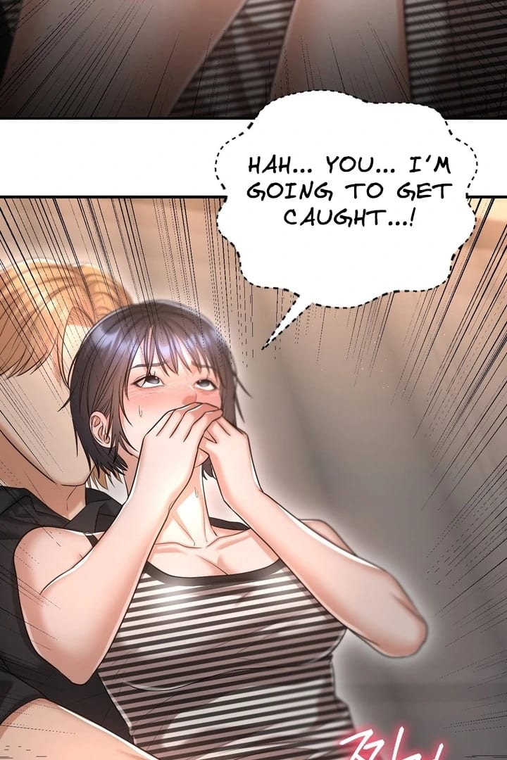 Lets Go For A Shampoo Uncensored, chapter 11, page 87 of 105