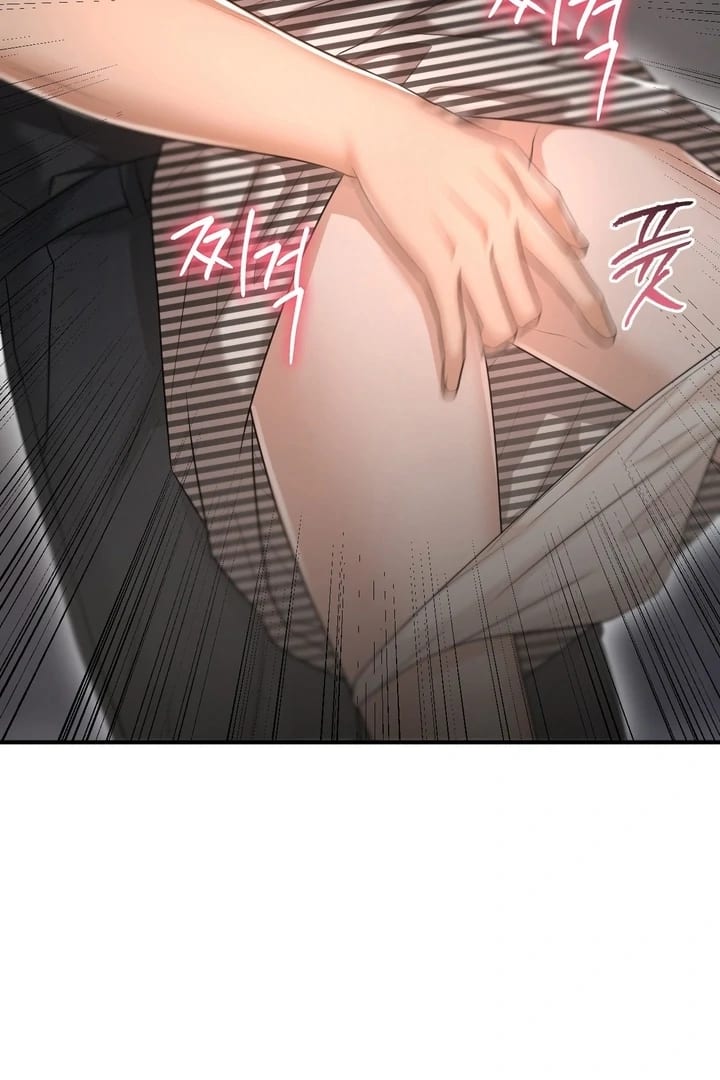 Lets Go For A Shampoo Uncensored, chapter 11, page 88 of 105