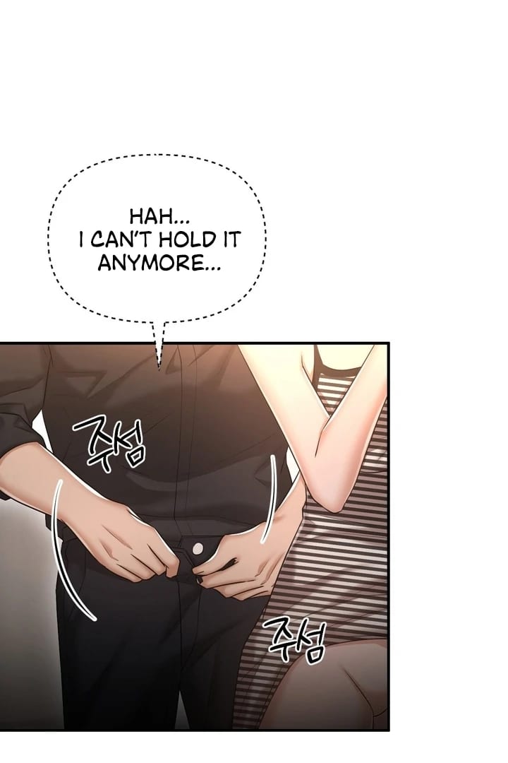Lets Go For A Shampoo Uncensored, chapter 11, page 89 of 105